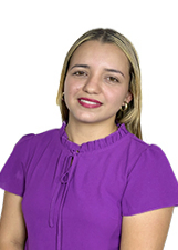 CLEISA DA CAMPINAS