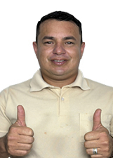 MAICON JÓIAS