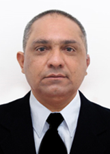 GESSE MATTOS