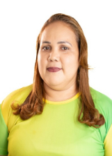 NEYVA MELO