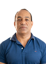PROF. MAZINHO