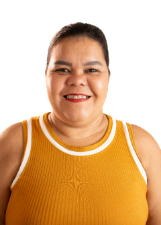 DEUZARINA
