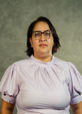 ELIZANGELA DA SAÚDE
