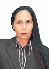 DERILZA