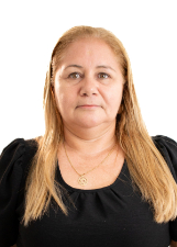 MARLENE