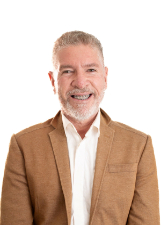PROF ENILTON PENA