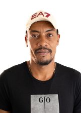 JOSÉ MARCIO