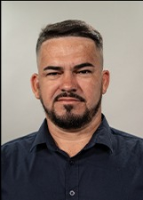 TONNY SILVA