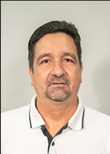 PROF ROZAURO
