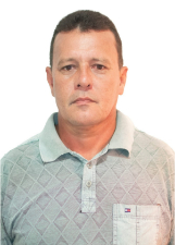 PROFESSOR EDMILSON CARDOSO