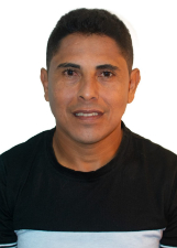 AURICÉLIO