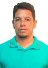 TIÃO VIANA