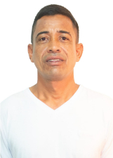 RUBE DA SILVA