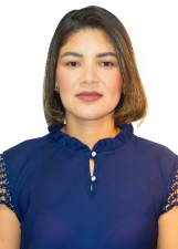 DOUTORA CLÉO