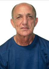 MARIO CELIO
