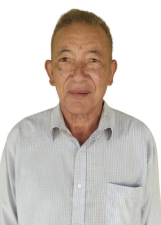 PEDRO DOURADO