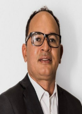 JOÃO DA SILVA E SILVA
