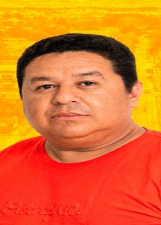 ISAAC MOURA