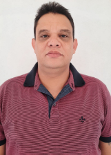 SANDRO DO MERCADINHO