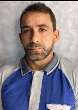 ELIZEU ROLA