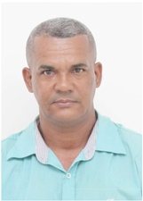 LUNGA