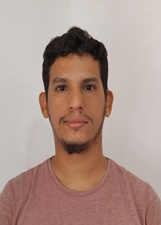 VITOR