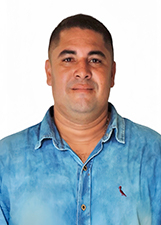 CLEICIANO FIRMINO