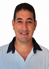 CARLINHOS ARAUJO