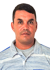 CARLOS DO CAI NAGUA