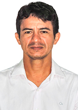 RALPH FERNANDES