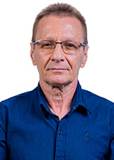 EVANDRO MELO