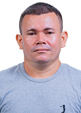 CRISTIANO DA REFRIGERAÇÃO