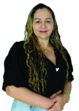 LORA DO COMERCIO