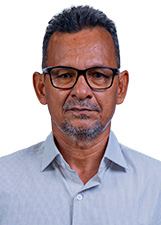 SÉRGIO DA PRAIA GRANDE