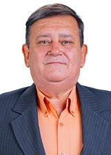 FERNANDO TERÇAS