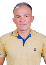 GALEGO DO MIRIN