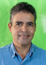 SOARES