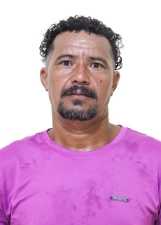 MARIANO DO OSMAR