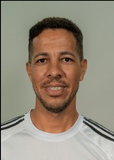 DANILO MENDES