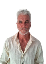 PROFESSOR MARCELO