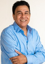 ESPERIDIÃO KENNEDY ROCHA DE MENEZES