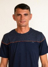 TÓTÓ