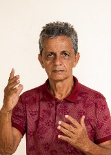 PROFESSOR EDSON