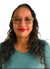 SIMONE NOBRE