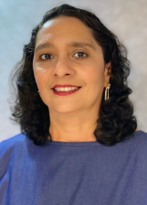 IDERLUCIA TORQUATO