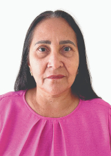 PROFESSORA NÁGELA