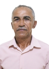 CHICO DO AGENÁRIO