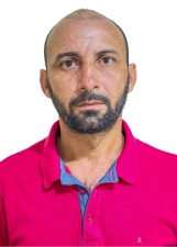 JORGE COELHO