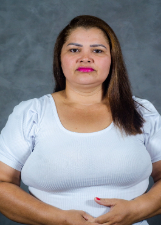 MAURICILIA DAMASCENO