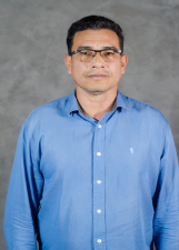 JOAO ROCHA